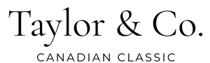 Taylor & Co. CA